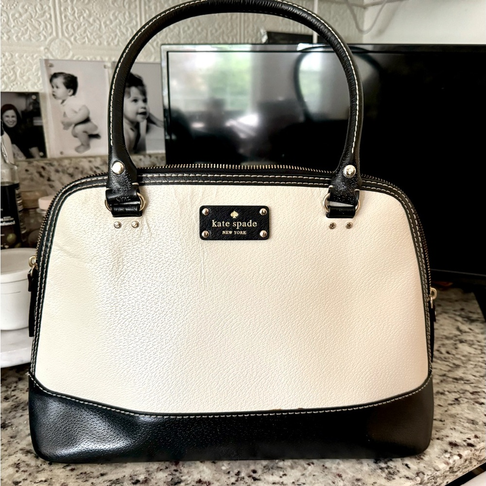 Kate Spade bag